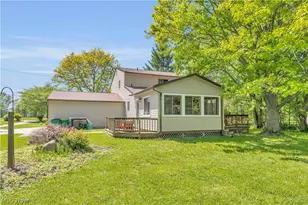 6635 Taylor Rd, Painesville, OH 44077 - Photo 4
