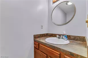 6635 Taylor Rd, Painesville, OH 44077 - Photo 12