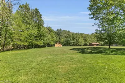 6635 Taylor Road, Painesville, OH 44077 - Photo 38