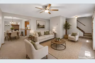 6635 Taylor Road, Painesville, OH 44077 - Photo 20