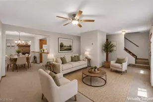 6635 Taylor Rd, Painesville, OH 44077 - Photo 20