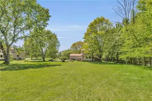 6635 Taylor Rd, Painesville, OH 44077 - Photo 8