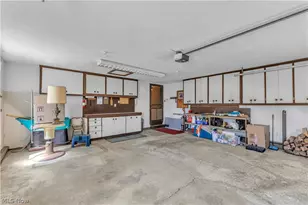 6635 Taylor Rd, Painesville, OH 44077 - Photo 34