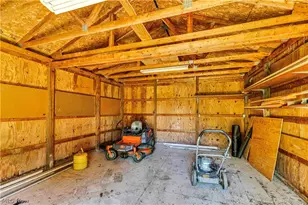 6635 Taylor Rd, Painesville, OH 44077 - Photo 40