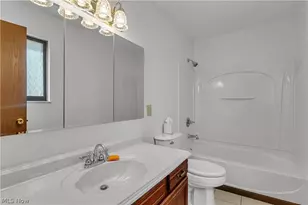 6635 Taylor Rd, Painesville, OH 44077 - Photo 28