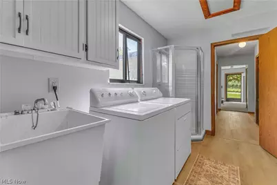 6635 Taylor Road, Painesville, OH 44077 - Photo 14