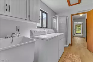 6635 Taylor Rd, Painesville, OH 44077 - Photo 14