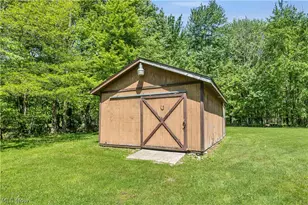 6635 Taylor Rd, Painesville, OH 44077 - Photo 38