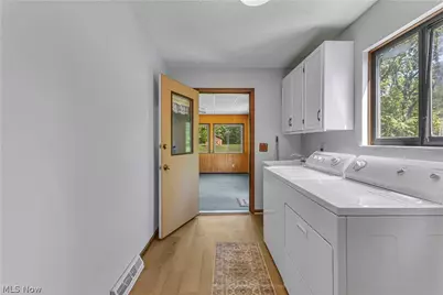 6635 Taylor Road, Painesville, OH 44077 - Photo 10