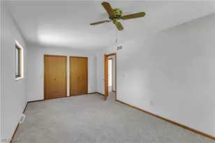 6635 Taylor Rd, Painesville, OH 44077 - Photo 34