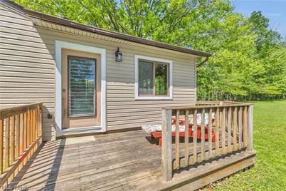 6635 Taylor Road, Painesville, OH 44077 - Photo 6