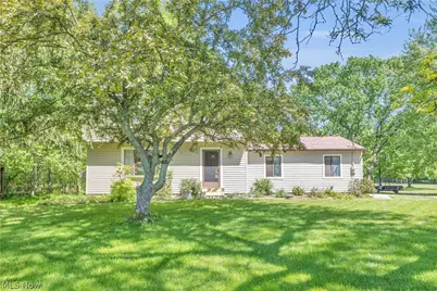 6635 Taylor Road, Painesville, OH 44077 - Photo 2
