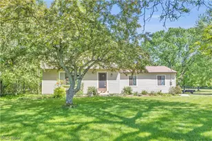 6635 Taylor Rd, Painesville, OH 44077 - Photo 2