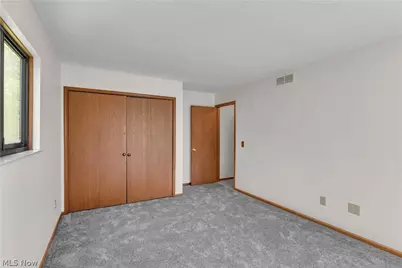 6635 Taylor Road, Painesville, OH 44077 - Photo 32