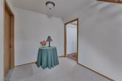 1341 Fox Run Drive, Youngstown, OH 44512 - Photo 22