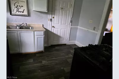 3847 E 146th Street, Loveland, OH 44128 - Photo 4