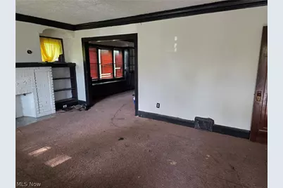 3847 E 146th Street, Loveland, OH 44128 - Photo 2