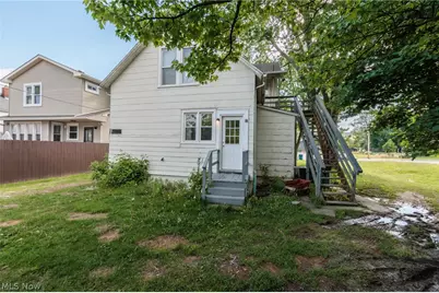 526-528 Hamilton Avenue, Lorain, OH 44052 - Photo 4