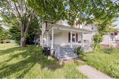 526-528 Hamilton Avenue, Lorain, OH 44052 - Photo 2