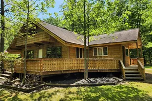 5671 S River Rd W, Geneva, OH 44041 - Photo 2