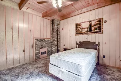 5671 S River Road W, Geneva, OH 44041 - Photo 28