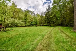 5671 S River Rd W, Geneva, OH 44041 - Photo 30