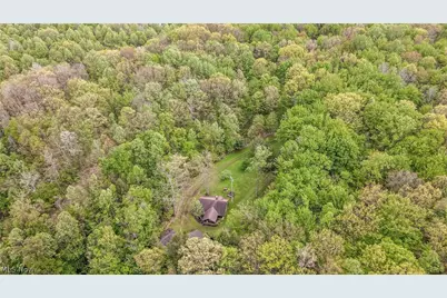 5671 S River Road W, Geneva, OH 44041 - Photo 12
