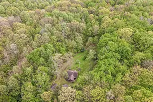 5671 S River Rd W, Geneva, OH 44041 - Photo 12