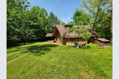 5671 S River Road W, Geneva, OH 44041 - Photo 4
