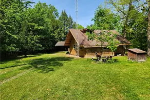 5671 S River Rd W, Geneva, OH 44041 - Photo 4