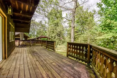 5671 S River Road W, Geneva, OH 44041 - Photo 6