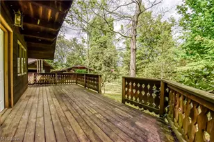 5671 S River Rd W, Geneva, OH 44041 - Photo 6