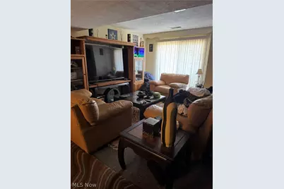 1236-1238 Bowen Circle NW, Canton, OH 44708 - Photo 20