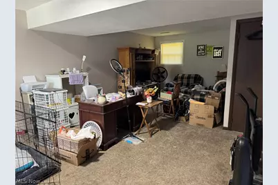 1236-1238 Bowen Circle NW, Canton, OH 44708 - Photo 12