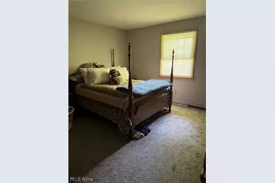 1236-1238 Bowen Circle NW, Canton, OH 44708 - Photo 8