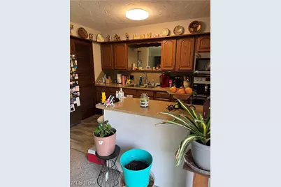 1236-1238 Bowen Circle NW, Canton, OH 44708 - Photo 6