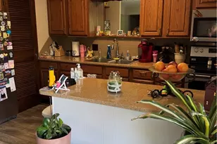 1236-1238 Bowen Circle NW, Canton, OH 44708 - Photo 6