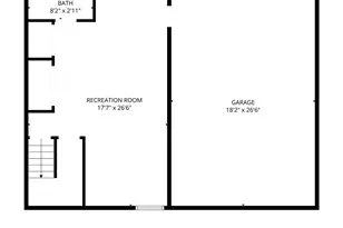 1236-1238 Bowen Circle NW, Canton, OH 44708 - Photo 26
