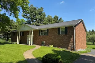 1236-1238 Bowen Circle NW, Canton, OH 44708 - Photo 2