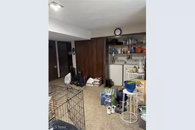 1236-1238 Bowen Circle NW, Canton, OH 44708 - Photo 14