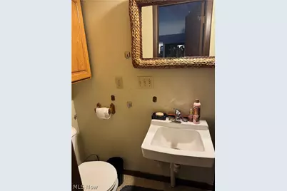 1236-1238 Bowen Circle NW, Canton, OH 44708 - Photo 22