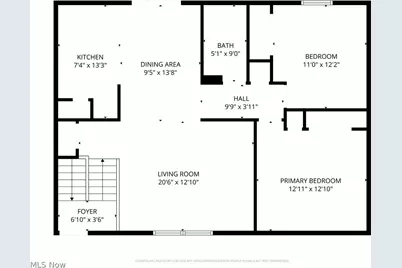 1236-1238 Bowen Circle NW, Canton, OH 44708 - Photo 24