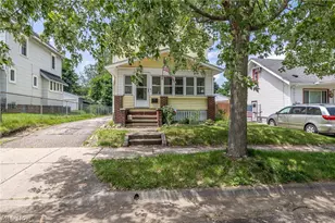 2332 17th St SW, Akron, OH 44314 - Photo 2