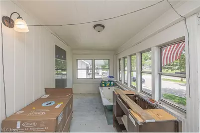 2332 17th Street SW, Akron, OH 44314 - Photo 20
