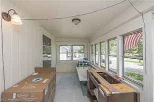 2332 17th St SW, Akron, OH 44314 - Photo 20
