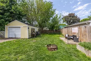 2332 17th St SW, Akron, OH 44314 - Photo 6