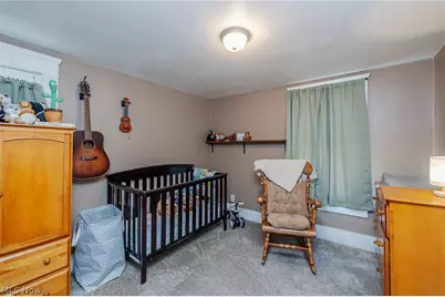 2332 17th Street SW, Akron, OH 44314 - Photo 24
