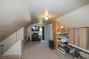 2332 17th St SW, Akron, OH 44314 - Photo 32