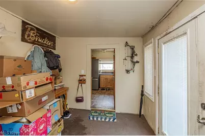 2332 17th Street SW, Akron, OH 44314 - Photo 34