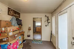 2332 17th St SW, Akron, OH 44314 - Photo 34